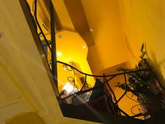 -蜜蜂家的红茶馆(华府店)
