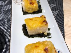 -季夏金枪鱼牛排自助餐厅(海悦天地店)