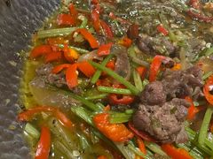-吃饭皇帝大(合生汇店)