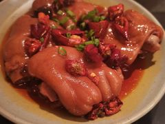 -小资太太餐厅(南岗区店)