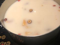 -捞王锅物料理(温州万象城店)