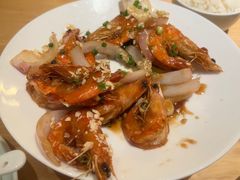 -老福洲·三十年福州味(斗东店)