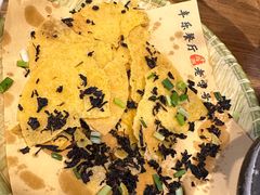 -丰乐餐厅·始于1999·本地老字号