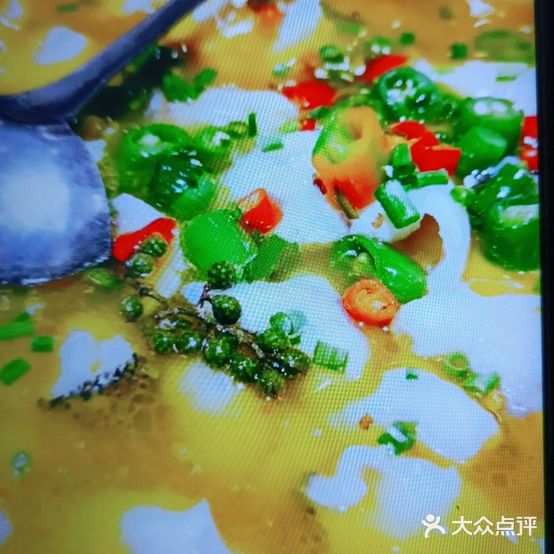 川乡阁酸菜鱼(正大乐城店)