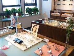 -视野联行眼镜(西站中天健广场店)