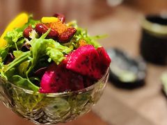 -弓二·烧鸟居酒屋(财富购物中心店)