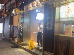 -南翔馒头店(豫园店)