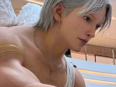 -龙湖杭州滨江天街