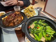 -金龙·打边炉(武进路店)