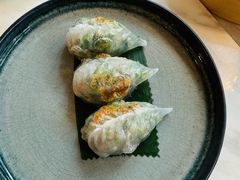 -陶陶居·雅园(凯华国际店)