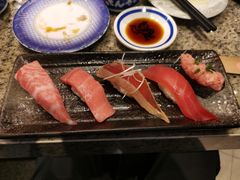 -合点寿司(美罗城店)