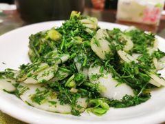 -红灯笼龙凤饭店(宁波老字号店)