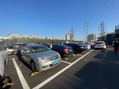 -三旗百汇商品城