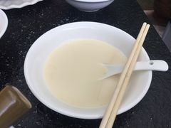 -海韵人家.海景花园经典云南菜(双廊店)