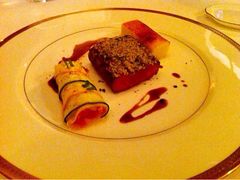 iphone_upload_pic-Salon de Ville浦江汇(上海外滩华尔道夫酒店店)