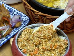 -品鲜村农家菜·阳澄湖大闸蟹(总店)