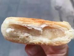 -矮子馅饼(大成路店)