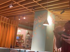 -付掌柜在成都·热炒砂锅集(金禾店)