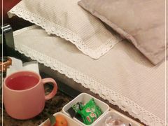 -繁花足道(梅江店)