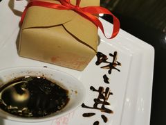 -徐记私厨(半淞园路店)