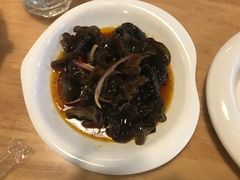 -盐池羊羔肉主题餐厅