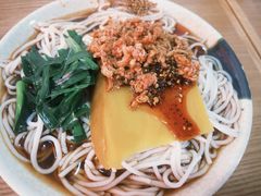 -洪记凉米线(新兴路店)