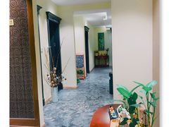 -清沐SPA生活馆(观前街店)