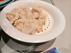 -董家大院·骨头庄(西红门店)