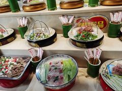 -土桥手掌鸡·26年灌县老味道(都江堰店)