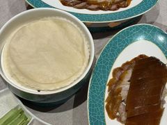 -品悦酒店(三林古镇店)