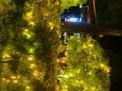 -国御温泉度假小镇