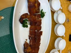 -聚龙酒家(富豪花园店)