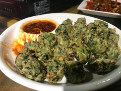 -祥盛隆羊汤馆(芙蓉店)