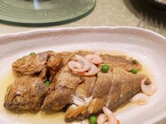 -同里湖大饭店-怡景轩中餐厅(同里古镇店)