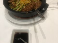 -圆苑(静安寺店)