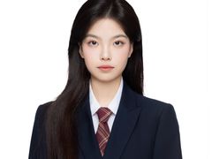 -天真蓝照相馆(杭州滨江宝龙店)