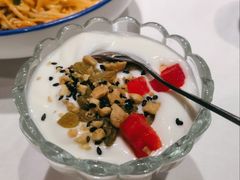 -雲蜀龙阁·金牌水煮鱼(方庄店)