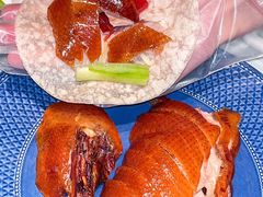 -四季京未(广百百货店)