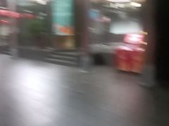 -阿伟海鲜楼·福建菜(涵江店)