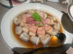 -蟹榭·本帮江浙菜·蟹宴(五角场合生汇商场店)