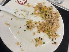 -大嫂镬仔·焖鸡煲·啫啫煲(逢源路店)