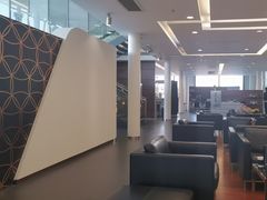 -上海可达汽车销售服务有限公司