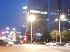 -锦尚阁烤鱼(望京新荟城店)