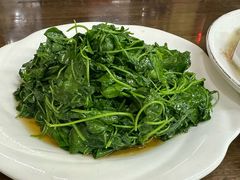 -协和菜馆(凤凰街店)