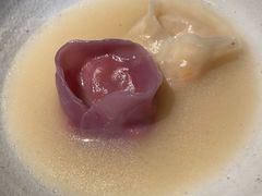 -天水蔬食料理(树德之光店)