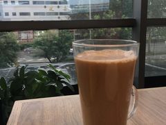 -必胜客(双榆树店)