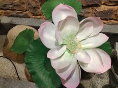 -农耕记·湖南土菜(科技园店)