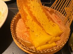 -南山渔宴