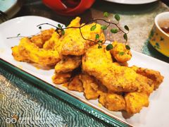 -老班长大酒店(海关大楼店)