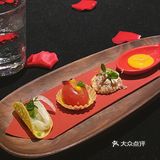 🥂🌌𝐖𝐚𝐧𝐧 𝐥𝐨𝐮𝐧𝐠𝐞 |享深圳湾最美夜景